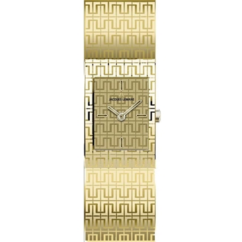 ساعت مچی ژاک لمن 1-1510D